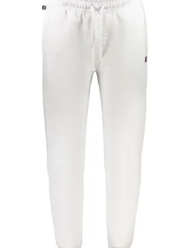 Herren Sporthose Weiß 852756_BIWHITE