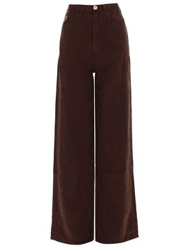 Lois Women's Trendy Mini Jeans
