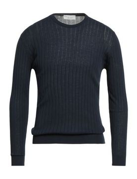Pullover Hombre Azul noche 46,56,60 Hombre