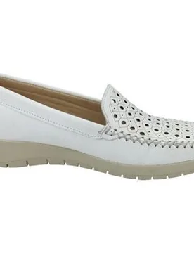 Damenschuhe - 36;38;40 Female - Parymedio - FashionsVida
