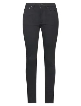 Pantalones vaqueros Mujer Negro 25 Mujer - Burberry - FashionsVida