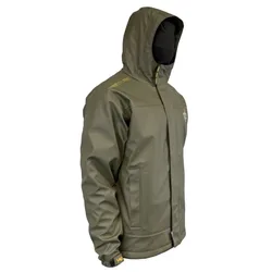 Vass 220 Jacket Khaki 3XL Men