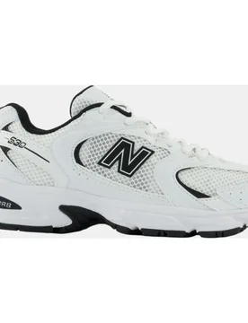 Zapatillas casual de mujer 530 - New Balance - FashionsVida