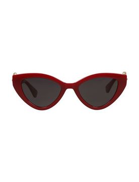 Gafas de sol Mujer Rojo 51 Mujer