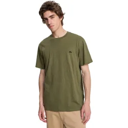 Camiseta de hombre Mw Neps