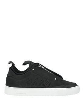 Sneakers Herren Schwarz 42,43,44 Herren
