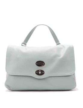 Zanellato Borsa Postina Daily Day