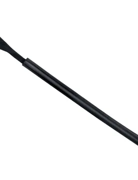Protector cuerda 120 cm varios roca (UNICA) - SINGING ROCK - FashionsVida