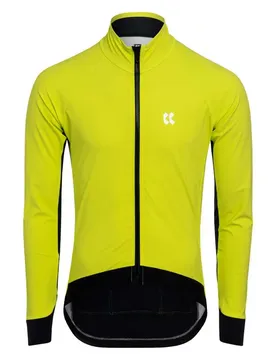Kalas Veste Passion Z3 Vent+