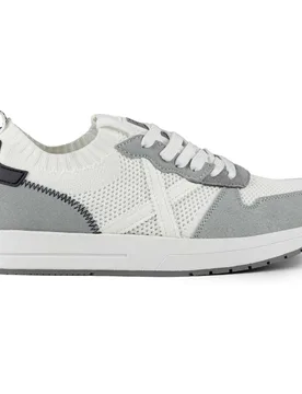 Zapatilla Adulto Net 30 - Munich - FashionsVida
