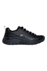 Sneakers Nere Arch Fit 2.0 Star Bound 37