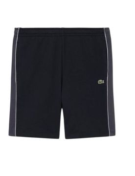 Lacoste Pantaloncini Antracite