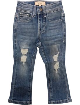 Denim Blue 07282 232GJ2350