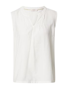 Blusa 'CR Liselin'