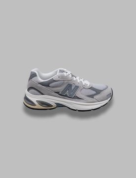 NEW BALANCE u2010
