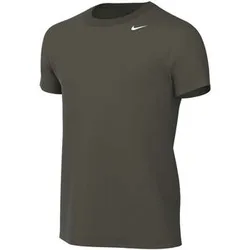 T-Shirt Für Kinder Dx5380-325 Eu M Male
