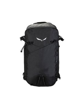 Alpinrucksack Sella Tour 32L noir