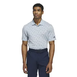 Adidas Shorts ULT 5-PKT, navy 28
