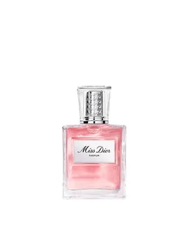 Miss Parfum Roller-Pearl 20ml - Christian Dior - FashionsVida