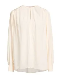 Top Damen Hellrosa 28,32,34 Damen