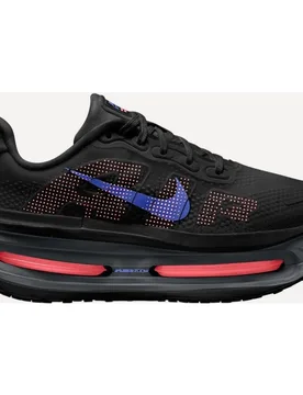 Zapatillas de Running de mujer W VOMERO PREMIUM - Nike - FashionsVida