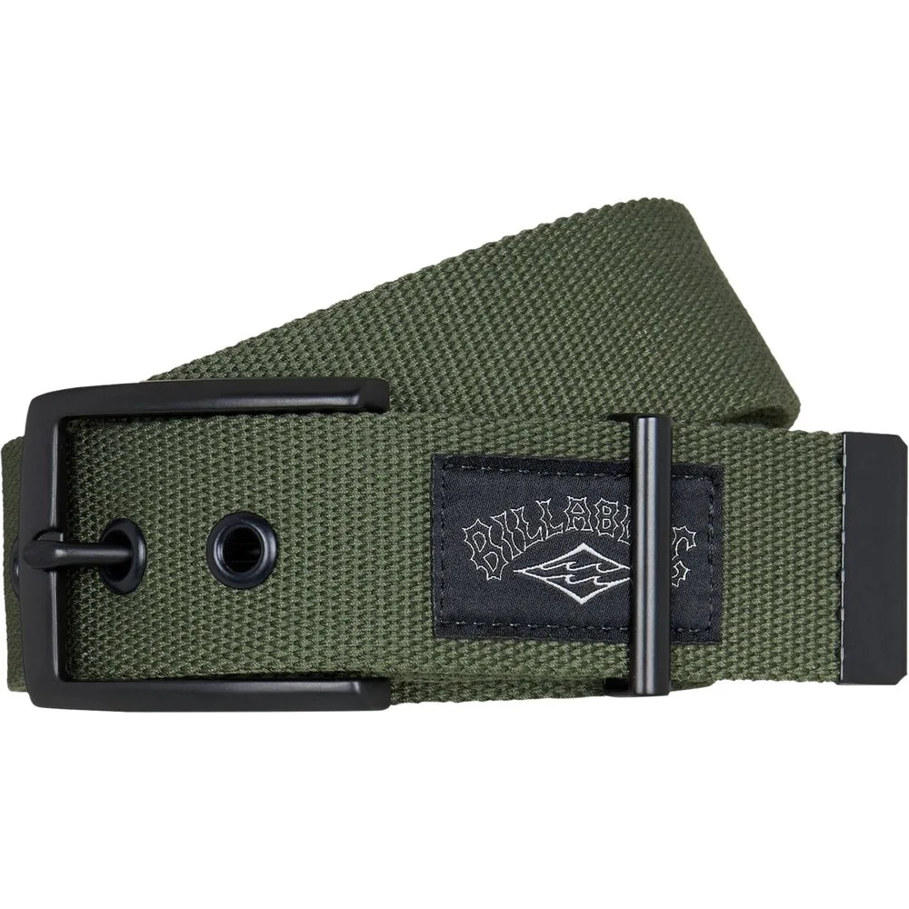 Cinturón de hombre Arch - Billabong - FashionsVida