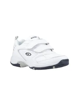 Mens Blast Lite EZ Trainers - - Size: 6 - Hi-tec - FashionsVida
