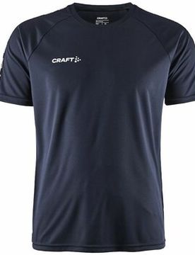 Fußballset 1912725390000 Eu L Male