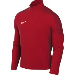 Dri-Fit Academy Herren Trikot, rot US: XS