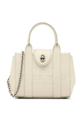 Marc Jacobs Borse... Cream