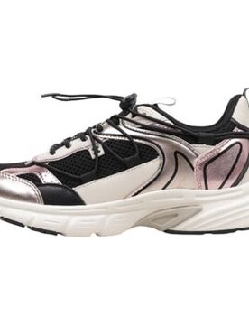 Sneaker 144534 36;37;38;39;40 Female