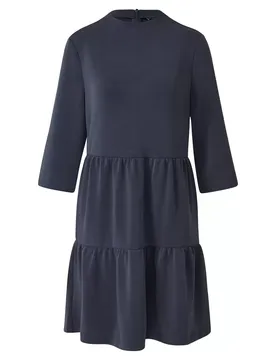 Kleid female