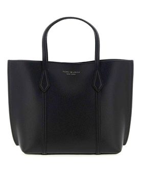 Piccola borsa per la spesa