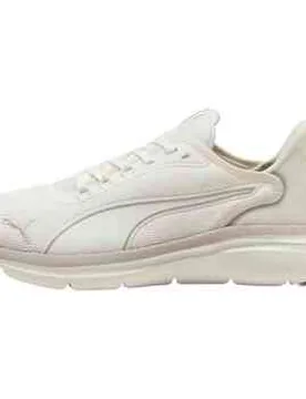 Herrenschuhe 313294-02 38;39 Female - Puma - FashionsVida