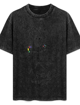 Trust me im a graphic designer T-Shirt Work Utility Short Sleeve Shirt - Aliexpress - FashionsVida