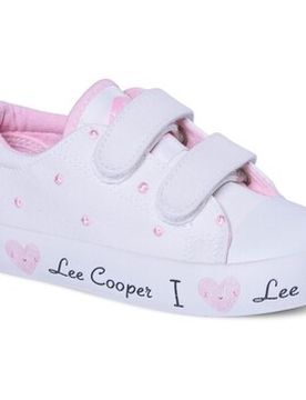 Kinderschuhe Lcw25023264k 28 Male