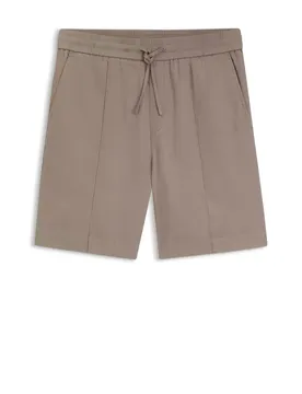 XXL Cino262SFW 10279712 01 male