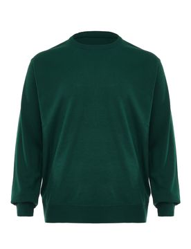 RAIDO Jersey verde