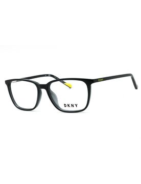 DKNY DK5045 Eyeglasses