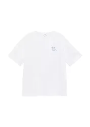 T-Shirt female