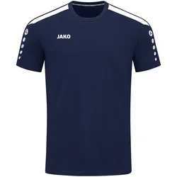 T-Shirt - Bleu - unisex - Size: S