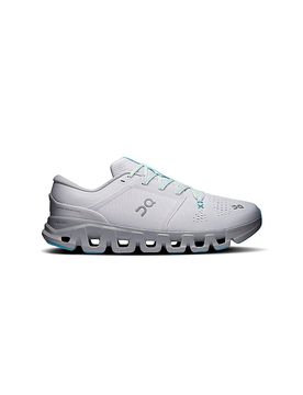 Chaussures de course Cloud X5 blanc 44