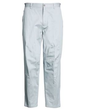 Hose Herren Himmelblau 50,52 Herren