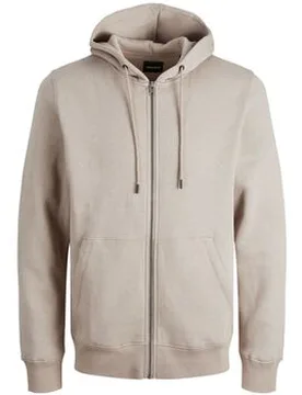 Kapuzensweaters 89673 Eu M;Eu L;Eu Xl - Jack & jones - FashionsVida