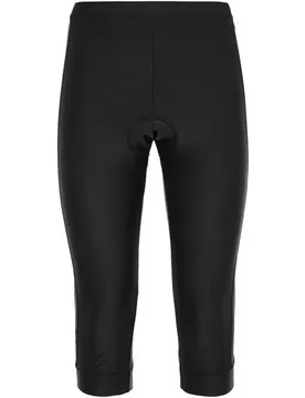 Calzamaglia 3/ Classic New Black