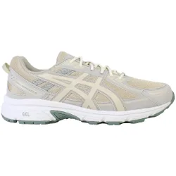 Gel-Venture 6 Mens Beige Running Shoes - Size Uk 7.5