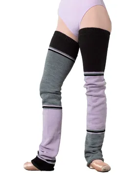 Jambières Caytlin Black M