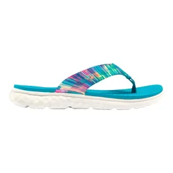 John Smith Claquettes Piwir