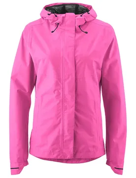Gonso Veste Save Essential