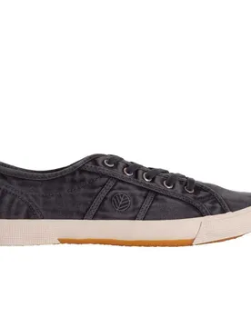 Rox Baskets R-ups Navy EU 45 Homme